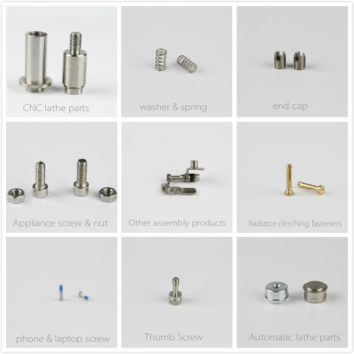 Projector wing screws.jpg