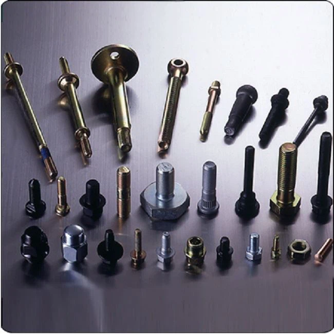 a8ec8a13632762d06e0702cca0ec08fa513dc68c a8ec8a13632762d06e0702cca0ec08fa513dc68c