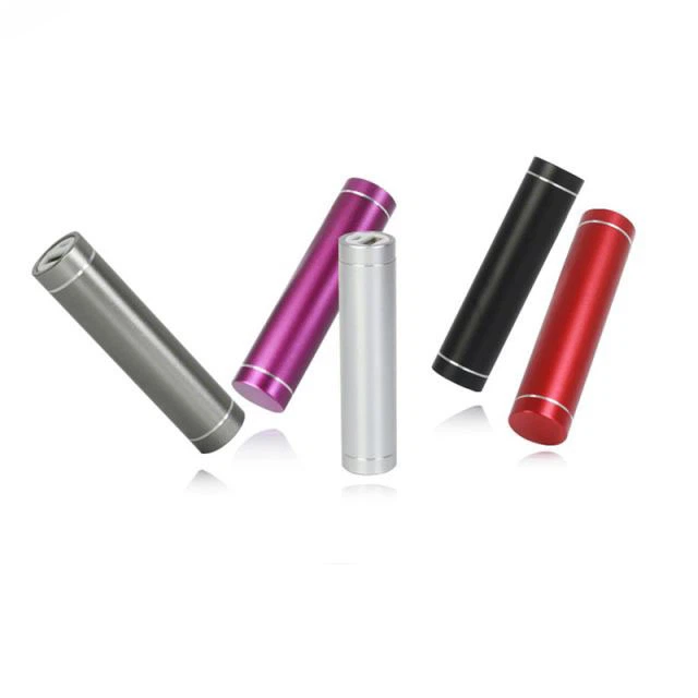 アルミCNCパーツパワーバンクスペアパーツ