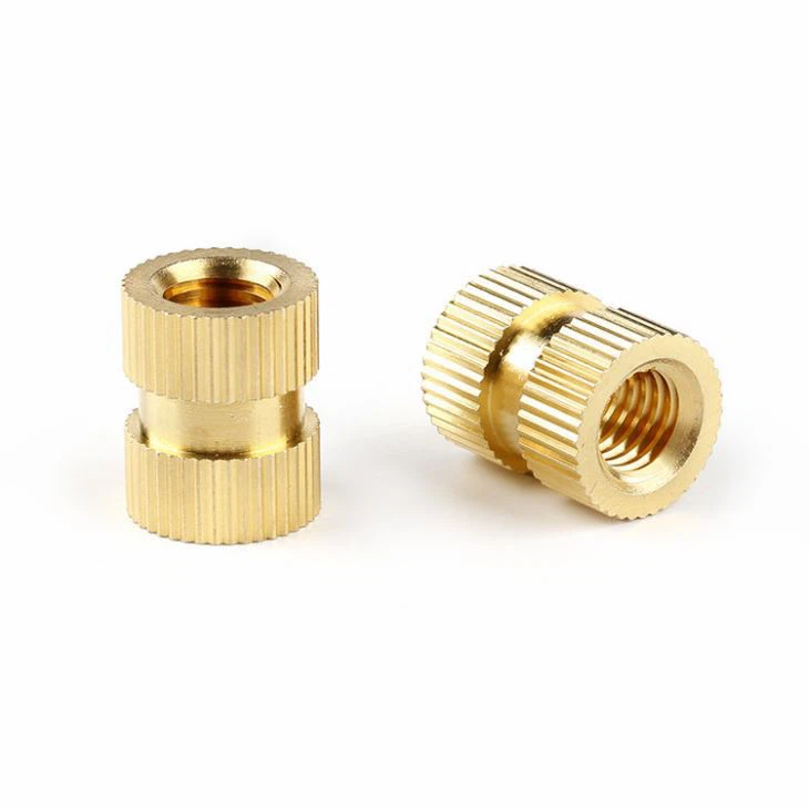 クライマーはCNC旋盤を外さない