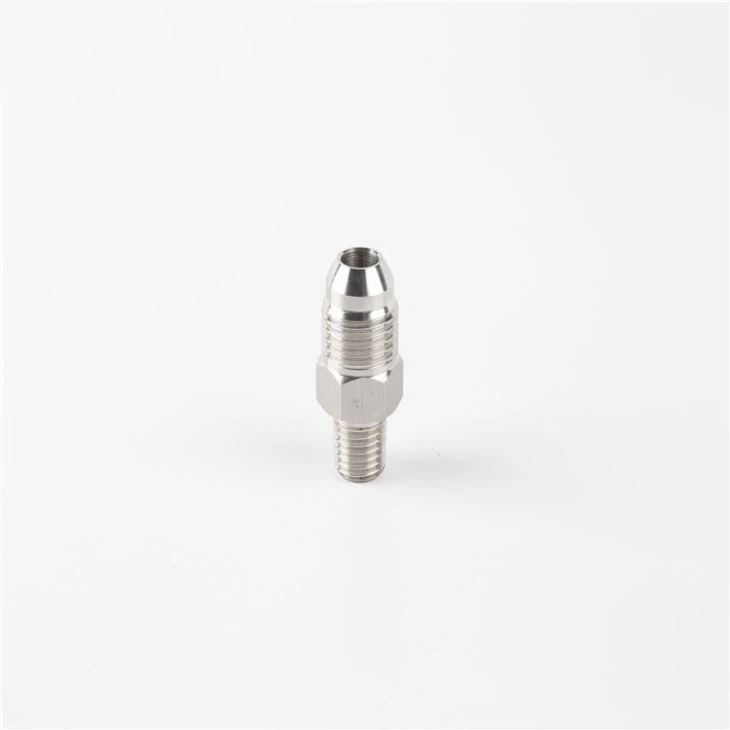 カーラースタッド