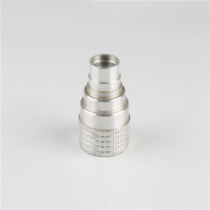 ファンクションチェア銅スタッド