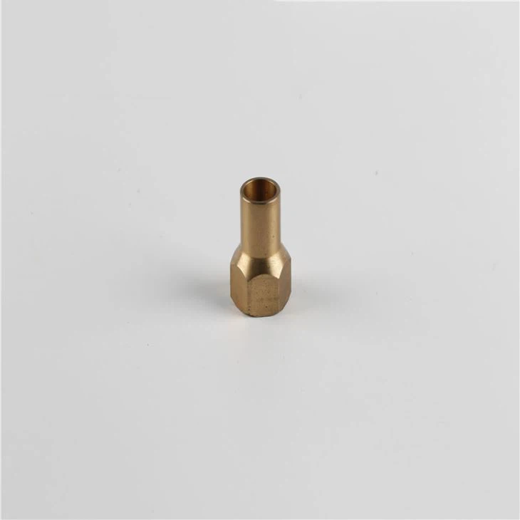 機能的な椅子の鋲